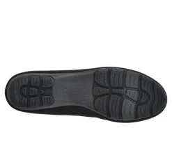 Women's Cliffs by White Mountain Gush Loafers