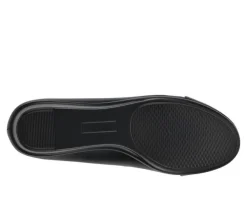 Women's Cliffs by White Mountain Bolivia Wedges