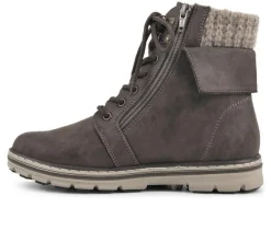 Women's Cliffs by White Mountain Kaylee Booties