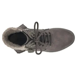 Women's Cliffs by White Mountain Kaylee Booties