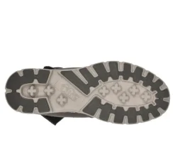 Women's Cliffs by White Mountain Kaylee Booties