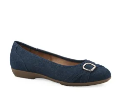 Women's Cliffs by White Mountain Calming Flats