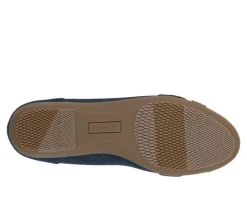 Women's Cliffs by White Mountain Calming Flats