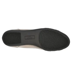 Women's Cliffs by White Mountain Calming Flats