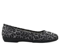 Women's Cliffs by White Mountain Calming Flats