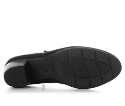 Women's Cliffs by White Mountain Angelo Booties