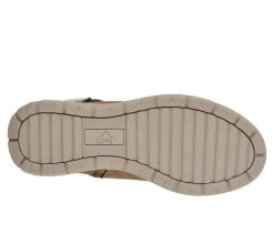 Women's Cliffs by White Mountain Hadrian Booties