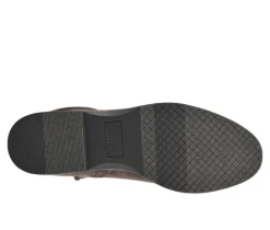 Women's Cliffs by White Mountain Barnes Knee High Boots