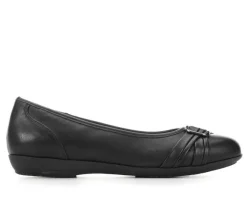 Women's Cliffs by White Mountain Calming Flats