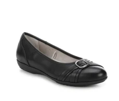 Women's Cliffs by White Mountain Calming Flats