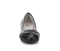 Women's Cliffs by White Mountain Calming Flats