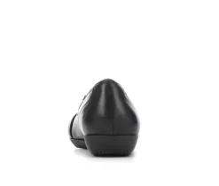 Women's Cliffs by White Mountain Calming Flats