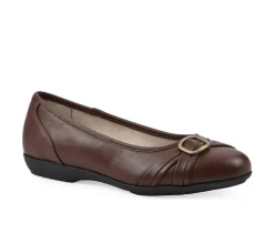 Women's Cliffs by White Mountain Calming Flats