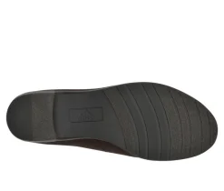 Women's Cliffs by White Mountain Hunton Shooties