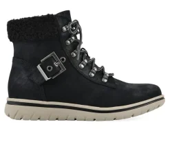 Women's Cliffs by White Mountain Hadrian Booties