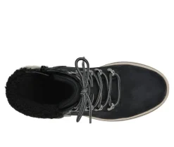 Women's Cliffs by White Mountain Hadrian Booties