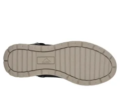 Women's Cliffs by White Mountain Hadrian Booties