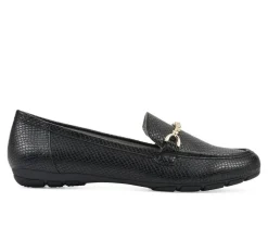 Women's Cliffs by White Mountain Genius Loafers