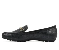 Women's Cliffs by White Mountain Genius Loafers