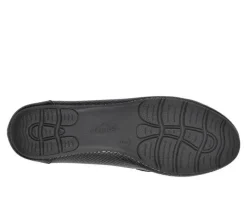 Women's Cliffs by White Mountain Genius Loafers