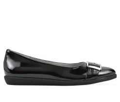 Women's Cliffs by White Mountain Miliani Flats