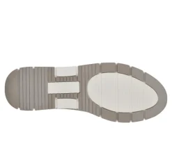 Women's Cliffs by White Mountain Garren Casual Slip-On Shoes