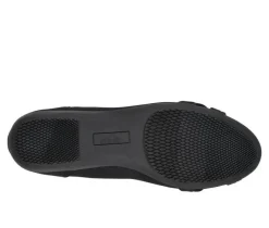 Women's Cliffs by White Mountain Calming Flats