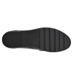 Women's Cliffs by White Mountain Galeena Loafers