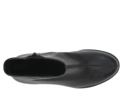 Women's Cliffs by White Mountain Huda Booties