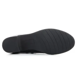 Women's Cliffs by White Mountain Huda Booties