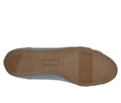 Women's Cliffs by White Mountain Calming Flats