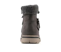 Women's Cliffs by White Mountain Hadrian Booties