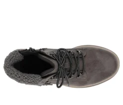 Women's Cliffs by White Mountain Hadrian Booties