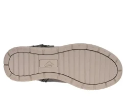 Women's Cliffs by White Mountain Hadrian Booties