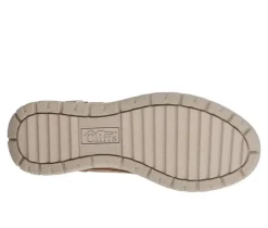 Women's Cliffs by White Mountain Hearten Lace Up Booties