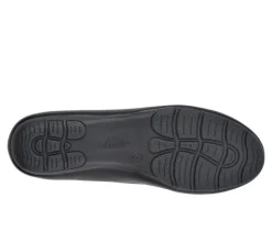 Women's Cliffs by White Mountain Gush Loafers