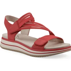 Women's Cliffs by White Mountain Hadford Sandals