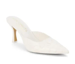 Women's Coconuts by Matisse Greer Pumps