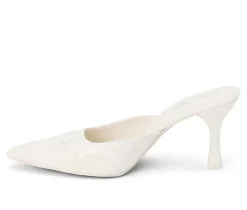 Women's Coconuts by Matisse Greer Pumps