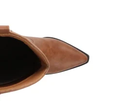 Women's Coconuts by Matisse Dixie Western Boots