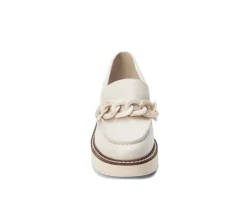 Women's Coconuts by Matisse Louie Heeled Loafers