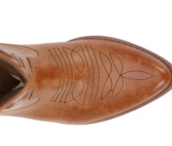 Women's Coconuts by Matisse Rancho Western Boots