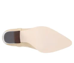 Women's Coconuts by Matisse Benji Western Boots