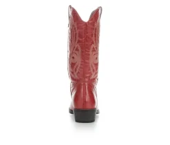 Women's Coconuts by Matisse Rancho Western Boots