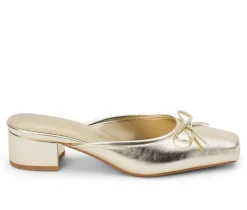 Women's Coconuts by Matisse Geneva Dress Sandals