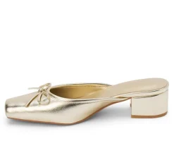 Women's Coconuts by Matisse Geneva Dress Sandals