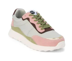 Women's Coconuts by Matisse Metro Sneakers