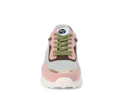 Women's Coconuts by Matisse Metro Sneakers