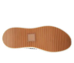 Women's Coconuts by Matisse Go To Wedge Fashion Sneakers