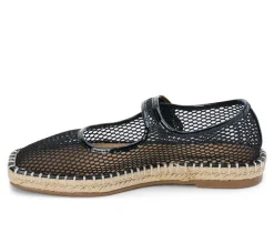 Women's Coconuts by Matisse Meg Flats